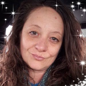 Meet your Posher, Chandra